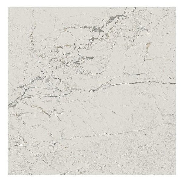 Теракот Astoria - 45 x 45 x 0.7 cm, различни цветове