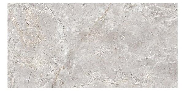 Фаянс Walter - 30 x 60 x 0.7 cm, различни цветове