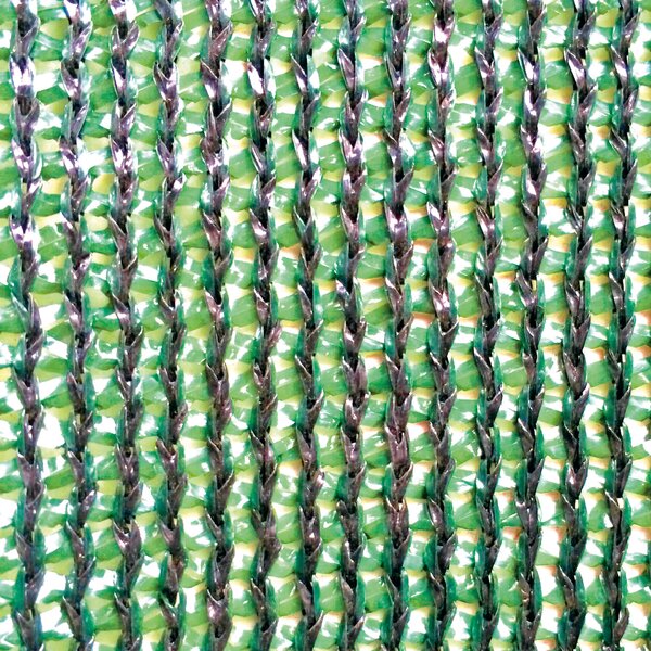 Засенчваща мрежа - 180 g/m², различна ширина