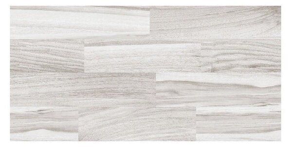 Гранитогрес Lamine - 30 х 60 cm, различни цветове