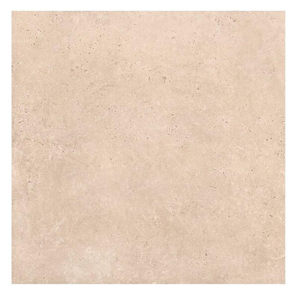 Гранитогрес Travertinе Sand - 60 х 60 х 20 cm