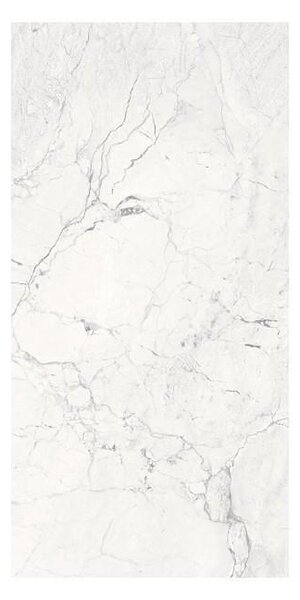 Гранитогрес Magnus White - 60 х 120 cm