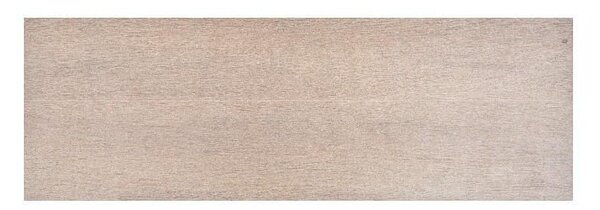 Гранитогрес Willow caramel - 20.5 х 60 cm