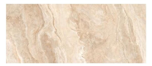Гранитогрес Galaxy Beige - 59 x 119 cm