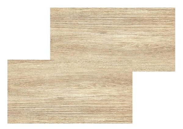 Гранитогрес Ferri - 30 x 60 cm, различни цветове
