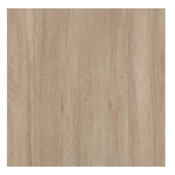 Гранитогрес Homey Brown - 50 x 50 cm