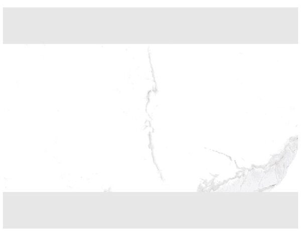 Гранитогрес Bianco River - 30 x 60 cm
