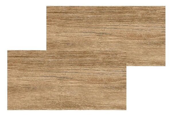 Гранитогрес Ferri - 30 x 60 cm, различни цветове