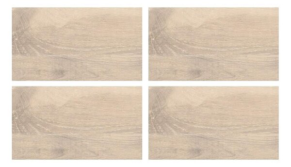 Гранитогрес Sekoya Beige - 20.5 х 60 cm