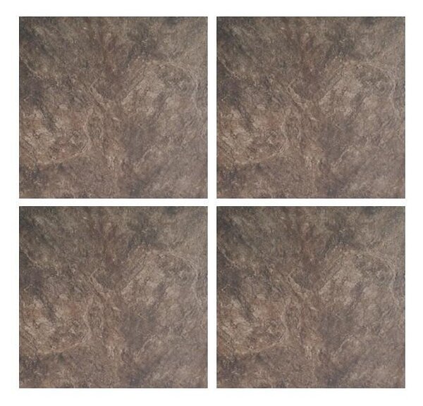 Гранитогрес Rockstone - 60 x 60 cm, различни цветове