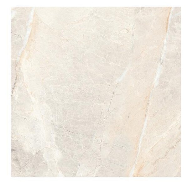 Гранитогрес Alanya antracite - 60 х 60 cm, мат