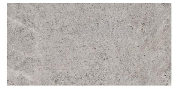 Гранитогрес Wilbur Grey - 60 x 120 x 0.7 cm