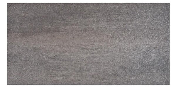 Гранитогрес Wood - 30 x 60 cm, различни цветове