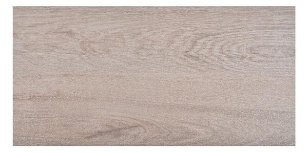 Гранитогрес Wood - 30 x 60 cm, различни цветове