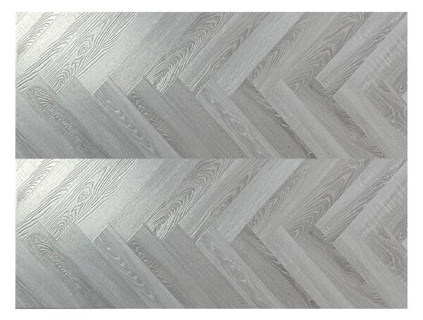 Ламиниран паркет 6004 с V-фуга - 1209 x 403 x 12 mm, AC4