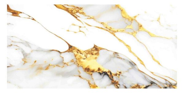 Гранитогрес Gilded Gold - 60 x 120 cm