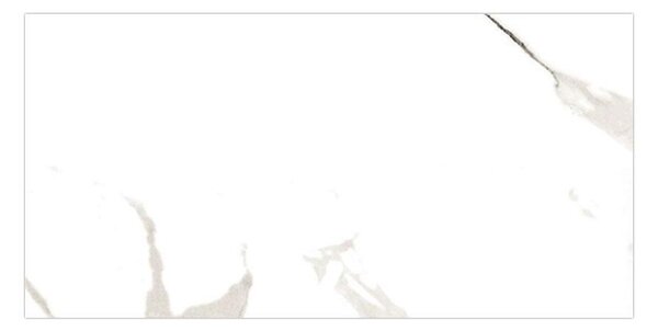 Гранитогрес Carrara - 60 х 120 cm, мат