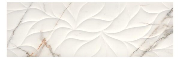Фаянс Marvy - 30 х 90 cm, различни цветове