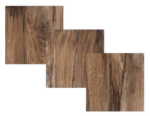 Гранитогрес Cherry Wood - 60 x 60 cm, различни цветове