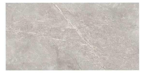Гранитогрес Ciron Grey - 60 x 120 cm, различен вид
