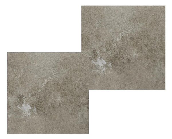 Гранитогрес Quadri - 30 x 30 cm, различни цветове
