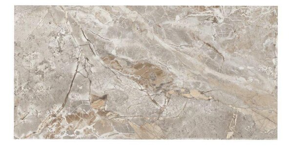 Гранитогрес Serren Collin Natural - 60 x 120 cm, различен вид