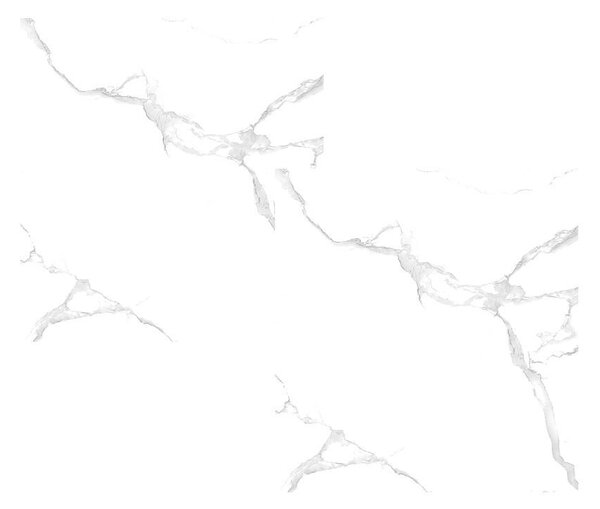 Гранитогрес Alpine Carara - 60 x 60 cm