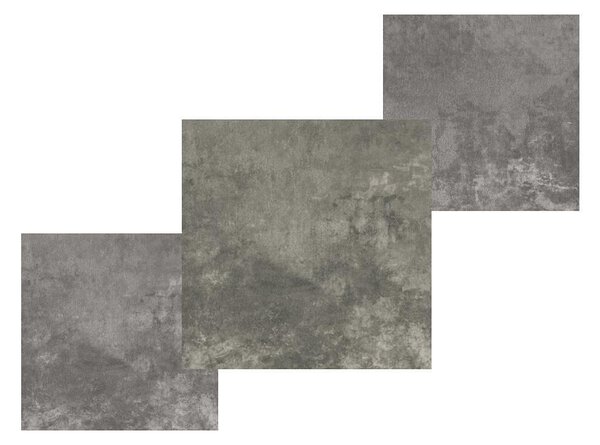 Гранитогрес Quadri - 30 x 30 cm, различни цветове