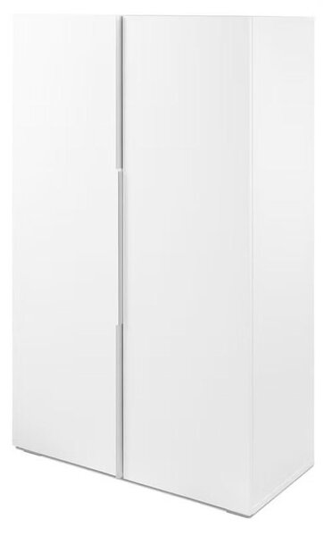 Шкаф Orsa 40A - 76 x 38 x 125 cm