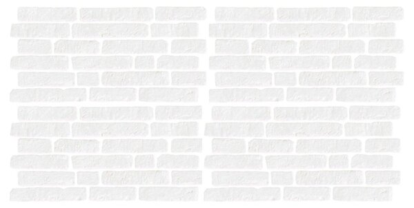 Гранитогрес Brick - 30 x 60 cm, различни цветове