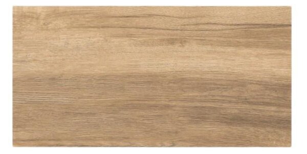Гранитогрес Pine Wood - 60 x 120 cm, различни цветове