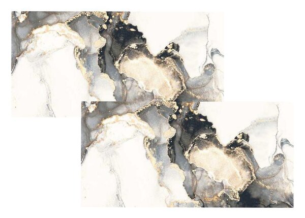 Гранитогрес Artist Gold - 60 x 120 cm