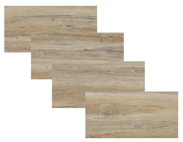 Гранитогрес Amadio beige - 30.3 x 60.6 cm