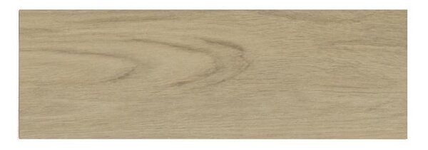 Гранитогрес Nordic Light - 15 x 60 cm