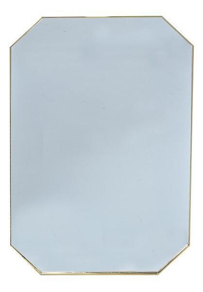 Огледало - 40.5 х 60.5 cm