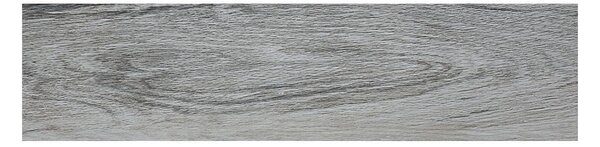 Гранитогрес Legni Qrci Naturale Antislip - 15 x 60 cm