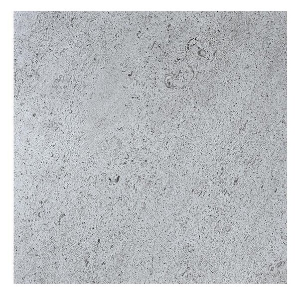 Гранитогрес Urban Light Grey - 33 x 33 cm