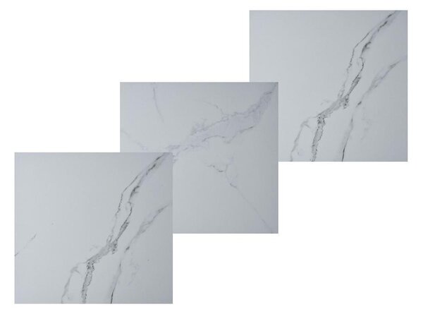 Гранитогрес Grey Marble / Mermer - 45 x 45 cm