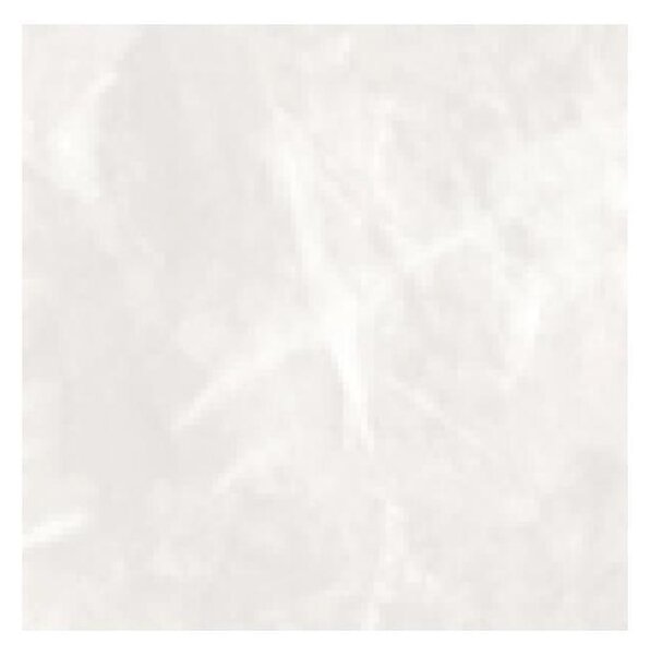 Гранитогрес Amani - 60 x 60 cm, различни цветове