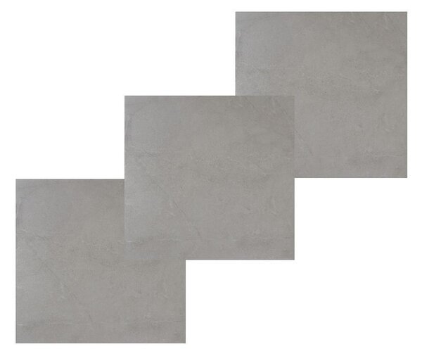 Гранитогрес Amani - 33 x 33 cm, различни цветове