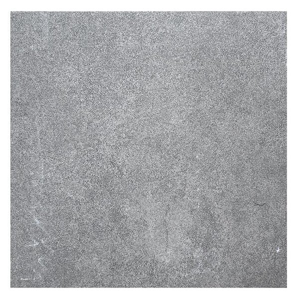 Гранитогрес Soft Taupe Antislip - 33 x 33 cm