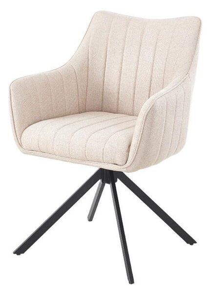 Трапезен стол Colin Brego - 61 х 53 х 85 cm, различни цветове
