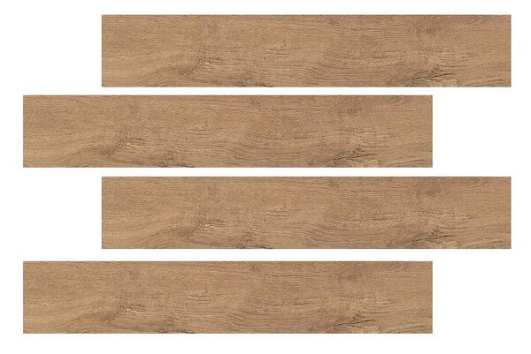 Гранитогрес Sg Prestige - 20 x 120 x 0.7 cm, различни цветове