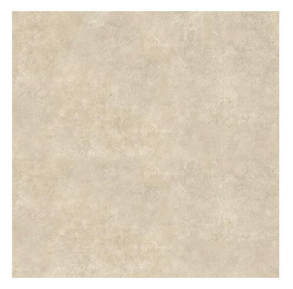 Гранитогрес Arcides Latte - 61 x 61 x 0.7 cm