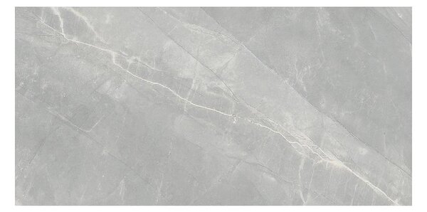 Гранитогрес Sparkle Armani Grey Carving - 60 x 120 cm