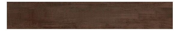 Гранитогрес Sg Forest Cherry - 20 x 120 x 0.7 cm, мат