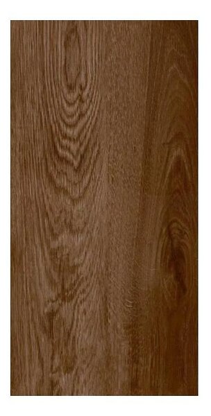 Гранитогрес Wood Brown - 30 x 60 cm, мат