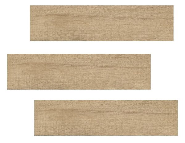 Гранитогрес - 15 x 60 cm, различни цветове