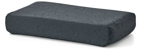 Компонент за зона за отдих Alto Cushion Anthracite – MiaCara