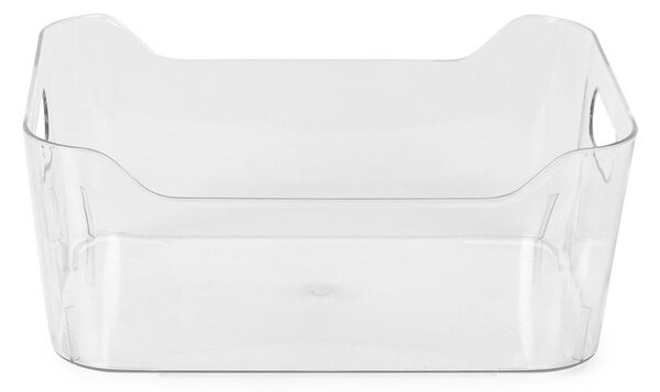 Пластмасова кошница 25x17x10 cm – Compactor